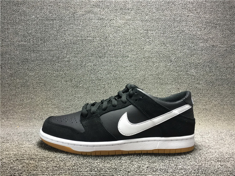 Super Max Perfect NIKE Zoom Dunk low pro(98% Authentic)--001